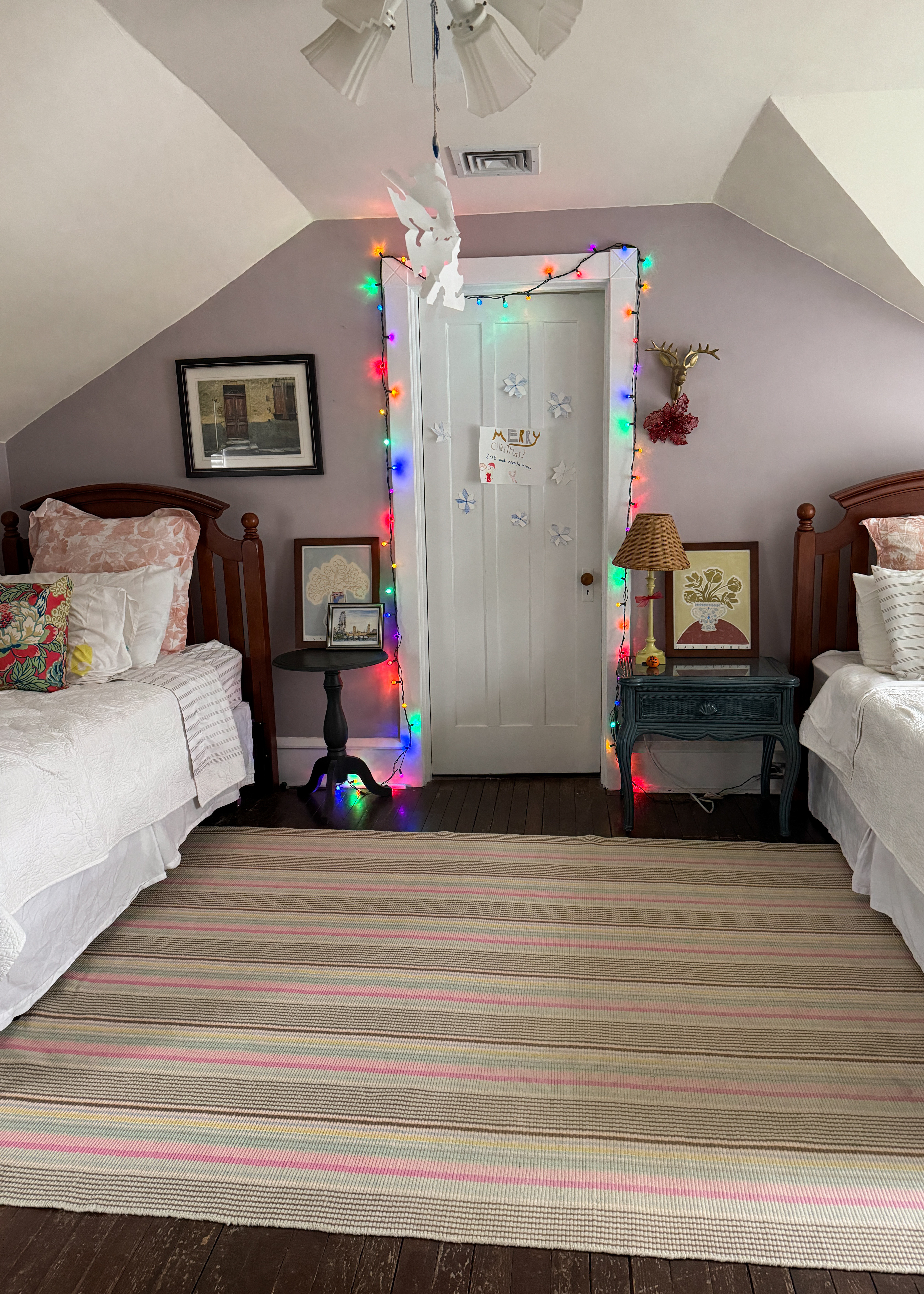 My favorite rugs are still on sale if you’re looking for a room refresh for the New Year! I have these in almost every room in my house! (Currently looking for one for my dining room!) 🥰

#LTKSaleAlert #LTKHome