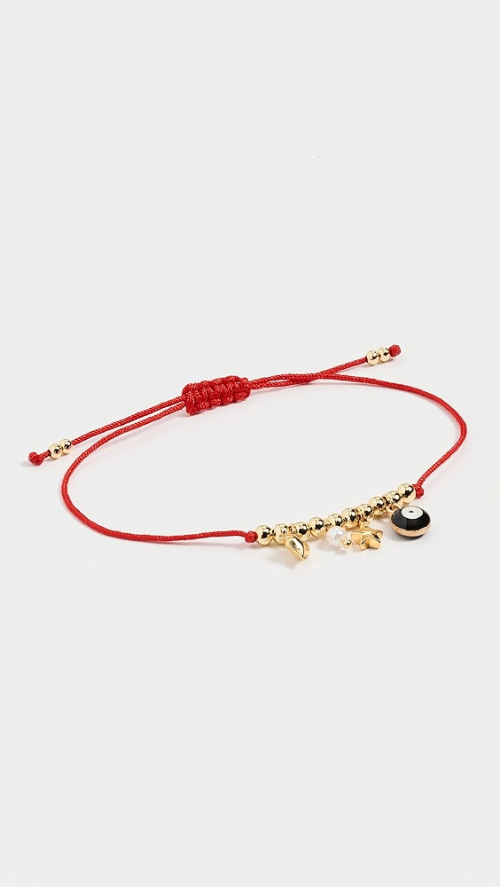 Alexa Leigh | Shopbop