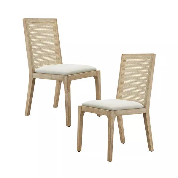 Safavieh Donatella Chair | Kohl's