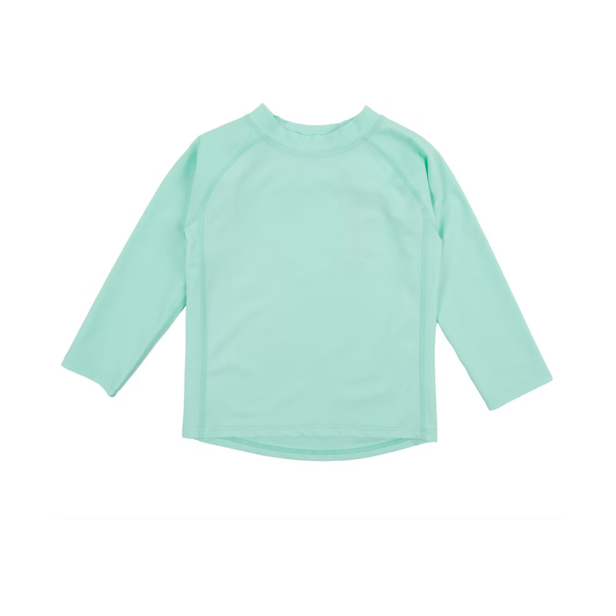 Leveret Toddler Long Sleeve Rashguard UPF 50+ | Target