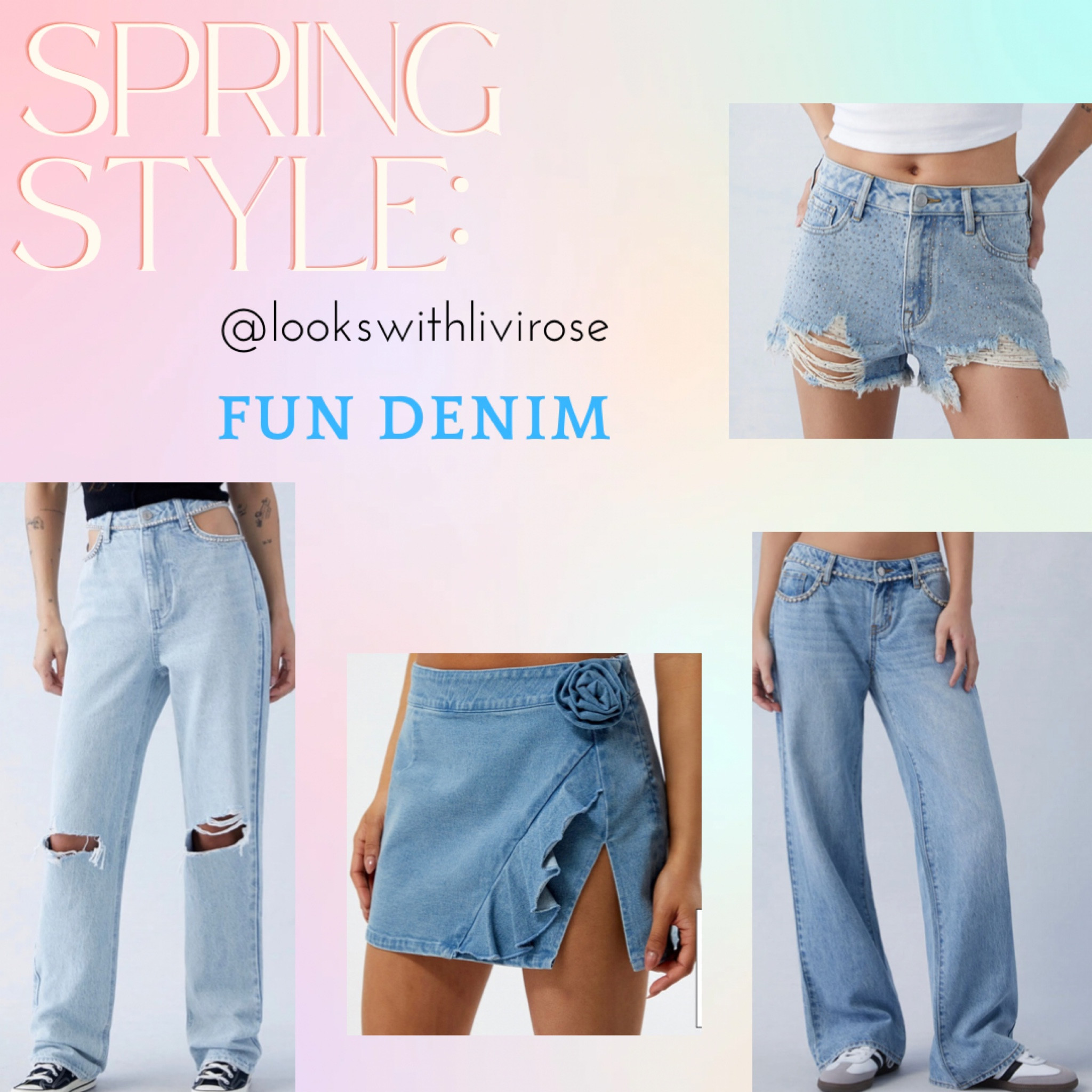 Festival vibes!

#LTKSeasonal #LTKsalealert #LTKFestival