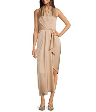 Alex Marie | Dillard's