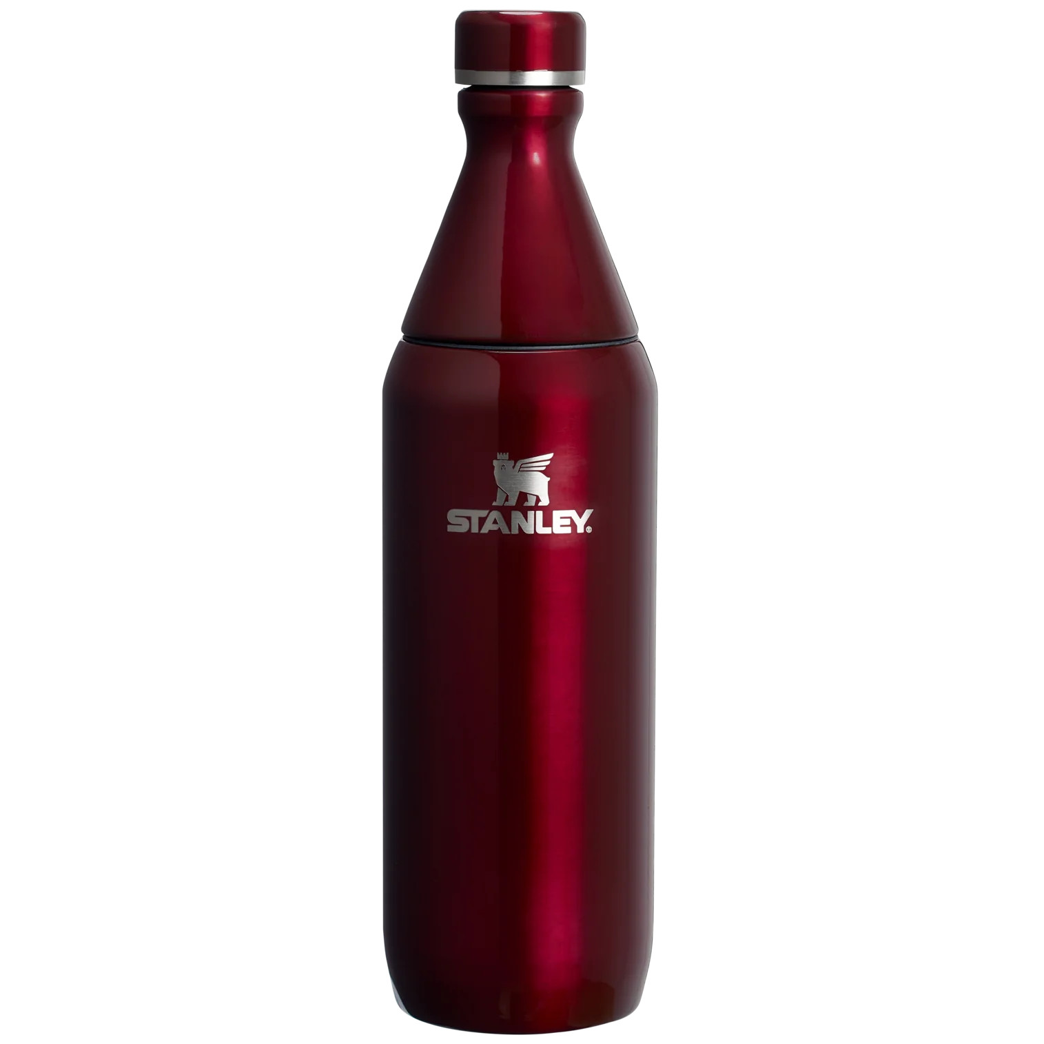 All Day Slim Bottle | 20 OZ | Stanley PMI US