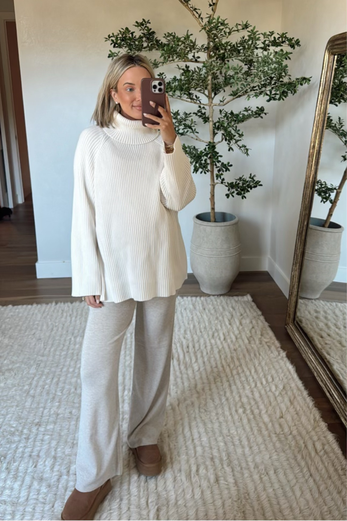 Todays look! 

#LTKStyleTip #LTKSeasonal #LTKFindsUnder100