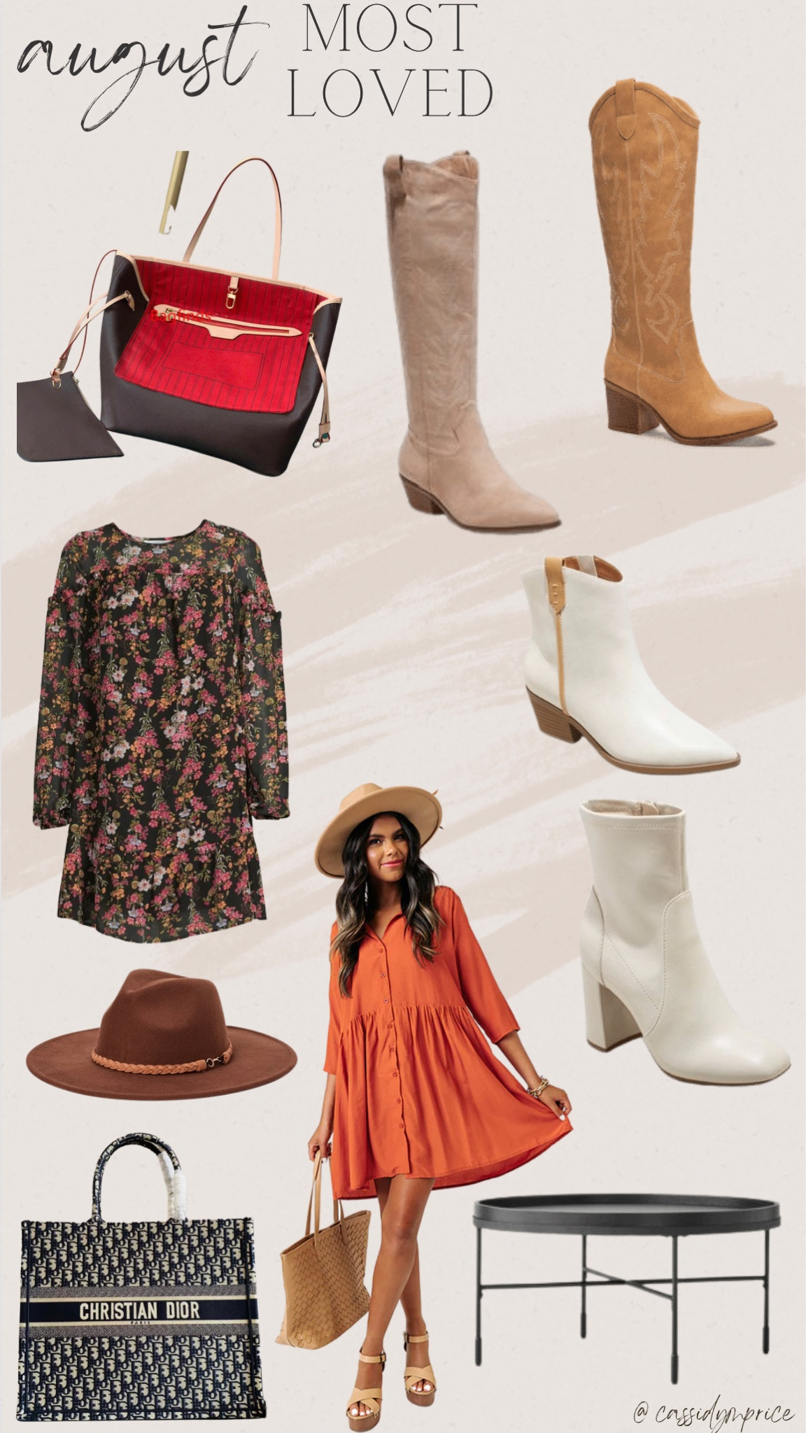 #LTKstyletip #LTKunder100 #LTKunder50