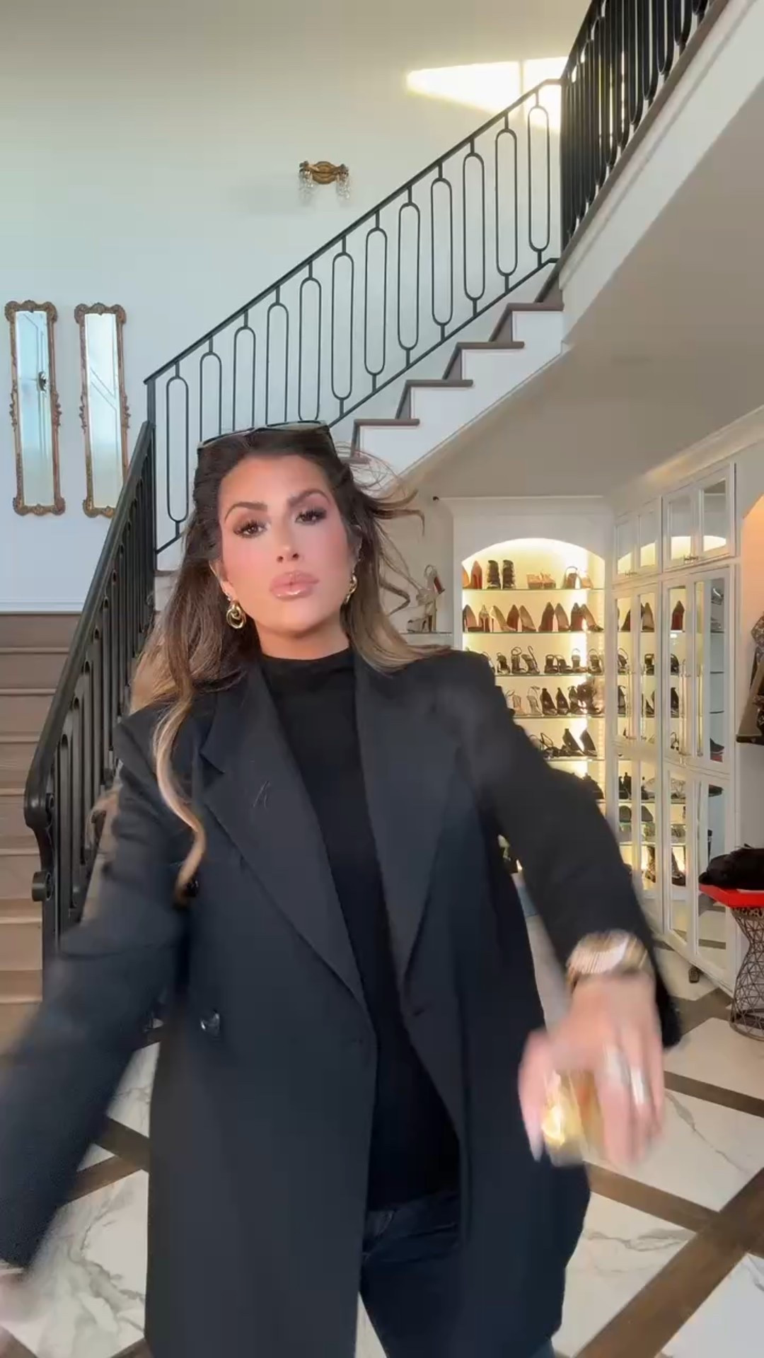 Gift Ideas for Her: Valentine’s Day Edition! All from @Macys #MacysPartner 

#LTKstorytime #LTKValentine #LTKSaleAlert