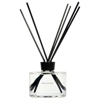 No.04 Bois de Balincourt Diffuser | Sephora (US)