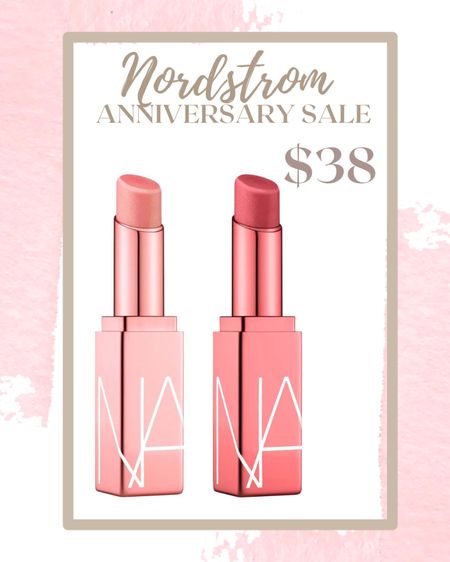 Nordstrom anniversary sale Afterglow Lip Balm Duo for only $38! 

#LTKxNSale #LTKsalealert #LTKbeauty