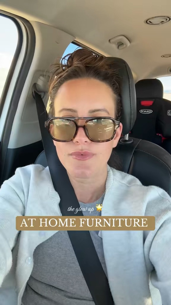 At Home furniture store has become that GIRL! I've been beyond impressed with their furniture design, decor & quality. Shop all our favorites below!

At home, at home store, designer look for less, affordable home, decor, neutral, side table, patio, ottoman, vase, outdoor

#LTKHome
