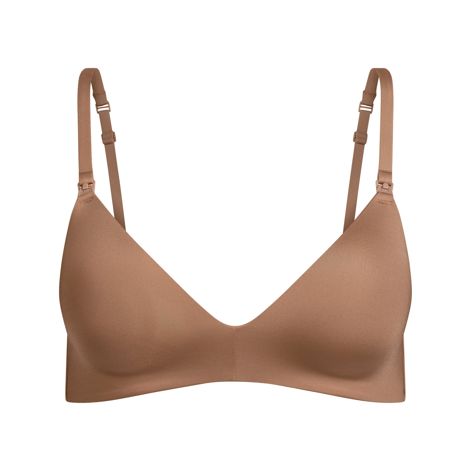 MATERNITY NURSING BRA | SKIMS (US)