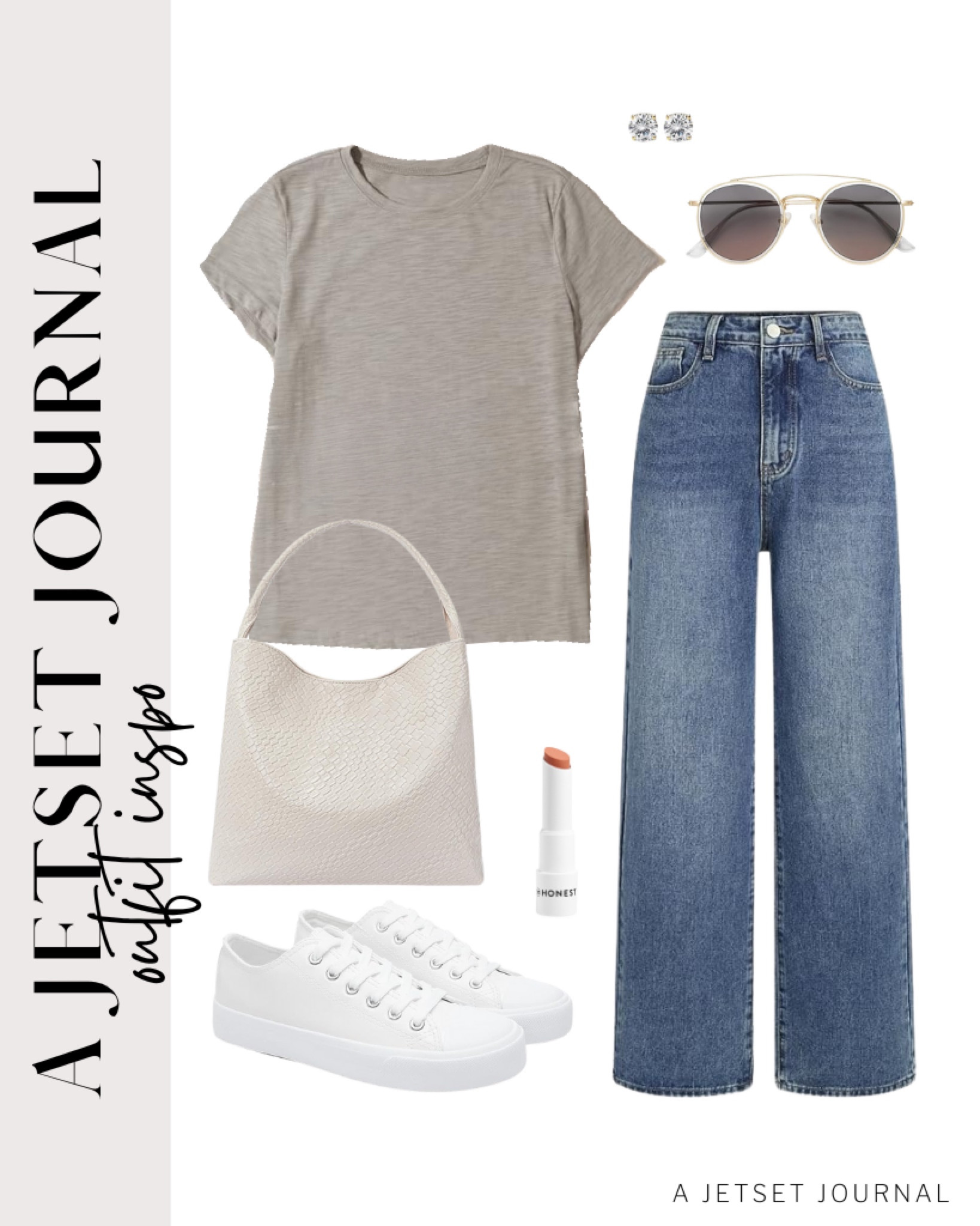 #LTKSeasonal #LTKStyleTip #LTKU