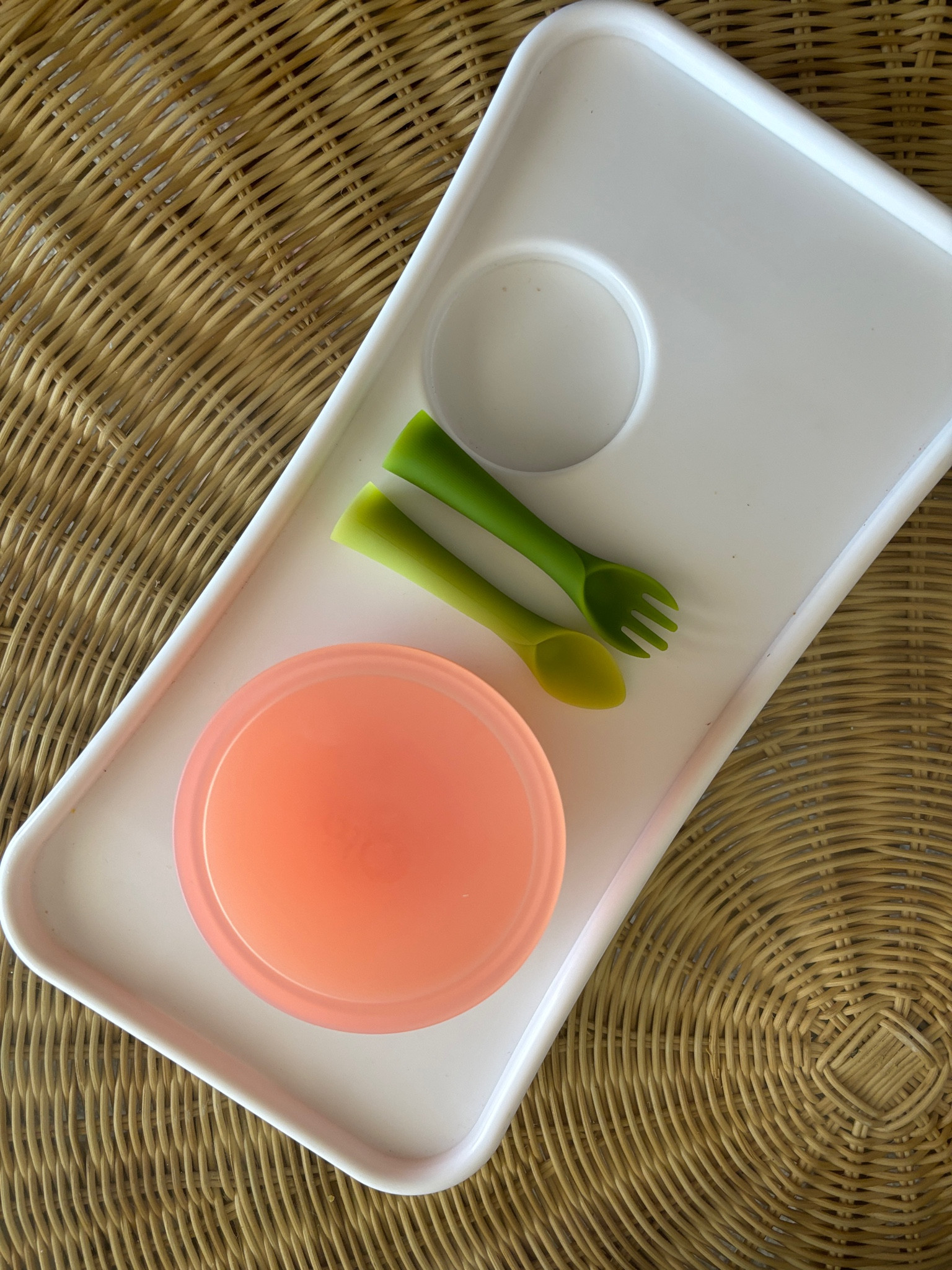 Olababy creates innovative, safe, and functional baby feeding products, crafted from 100% non-toxic silicone to support healthy eating habits. 

#LTKFamily #LTKBaby #LTKHome