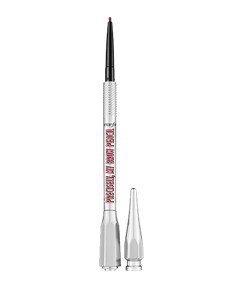 Precisely, My Brow Pencil | Benefit Cosmetics (US)