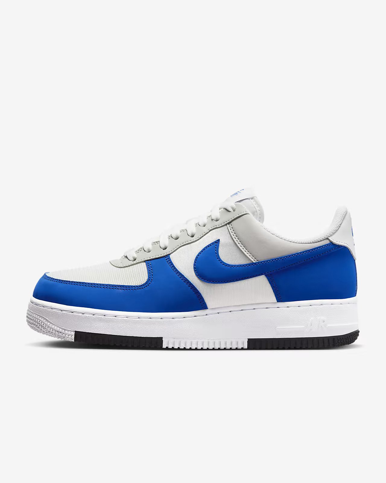 Nike Air Force 1 '07 LV8 Men's Shoes. Nike.com | Nike (US)