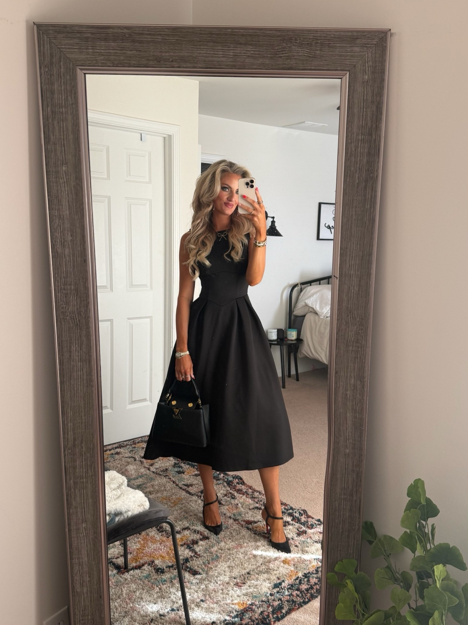 #LTKStyleTip #LTKWorkwear #LTKSaleAlert