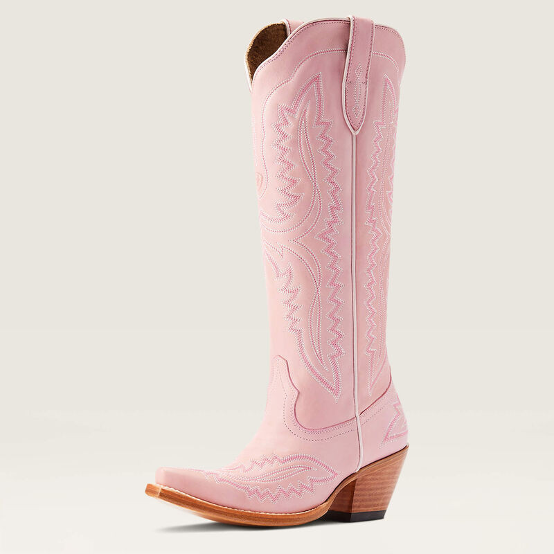 Casanova Western Boot | Ariat (US)