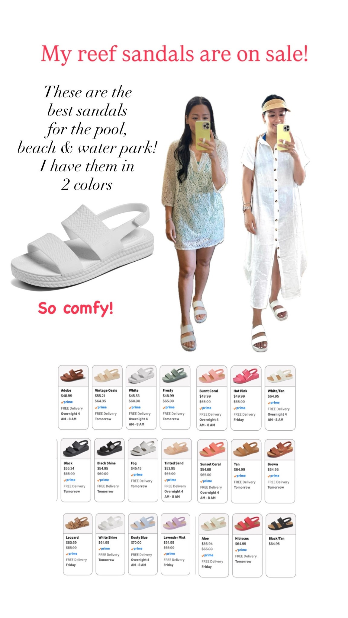 True to size


#LTKSeasonal #LTKOver40 #LTKSaleAlert