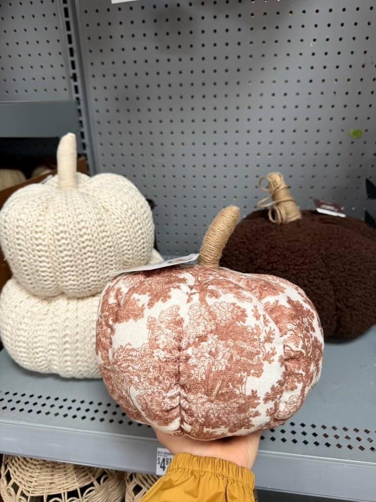 Walmart fall finds!

Walmart, walmart fall finds, walmart fall decor, fall, fall decor, home decor, fall time

#LTKSeasonal #LTKHome