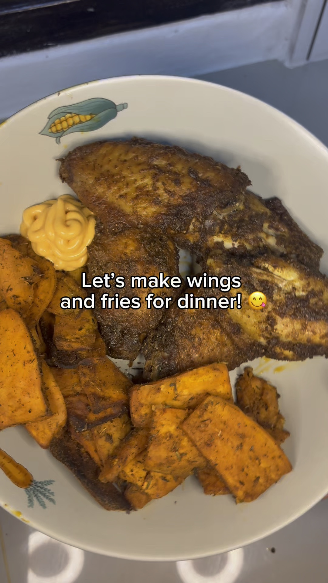 a simple and easy dinner! 🫶🏼😋

#LTKFamily #LTKHome