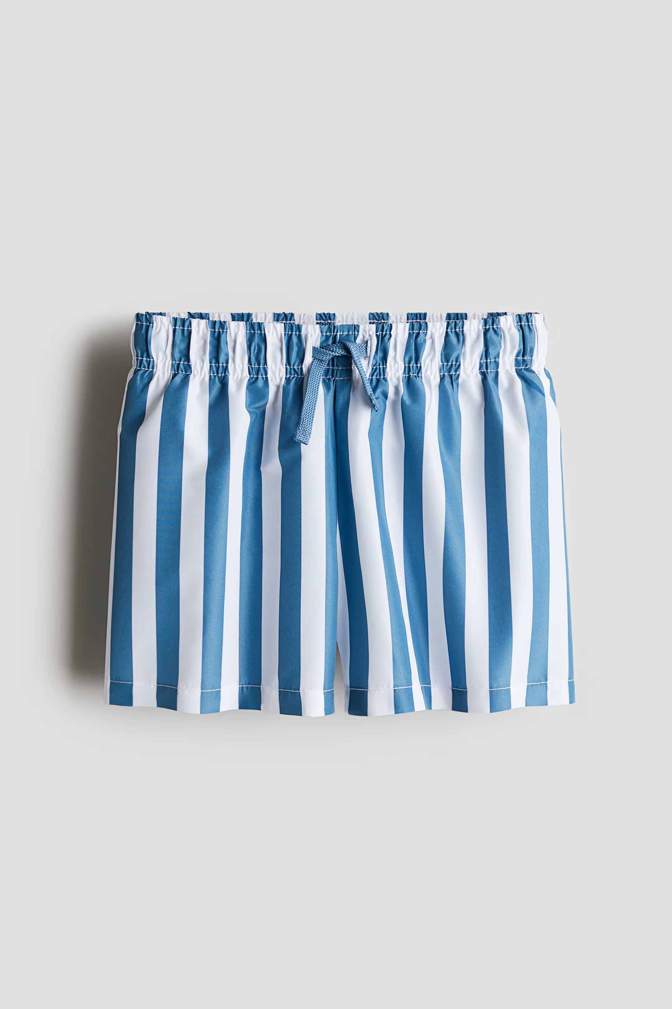 Printed Swim Shorts | H&M (US + CA)