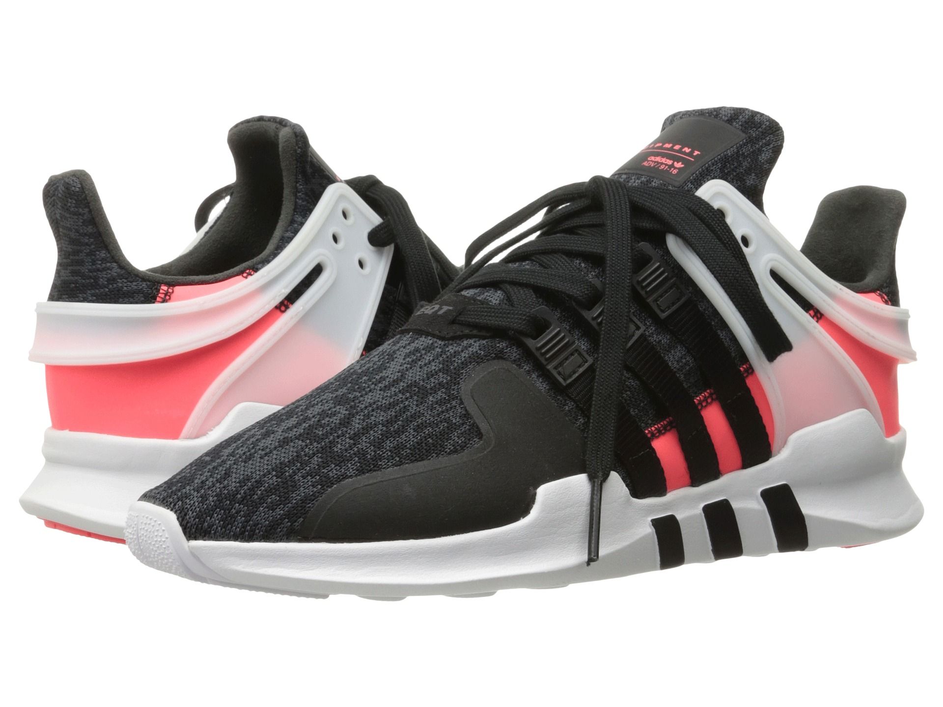 adidas Originals EQT Support ADV | Zappos