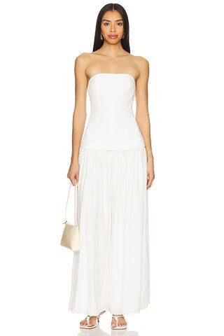 COMBINAISON THEO from Revolve.com | Revolve Clothing (Global)