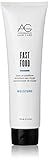 AG Hair Moisture Fast Food Leave On Conditioner, 6 Fl Oz | Amazon (US)