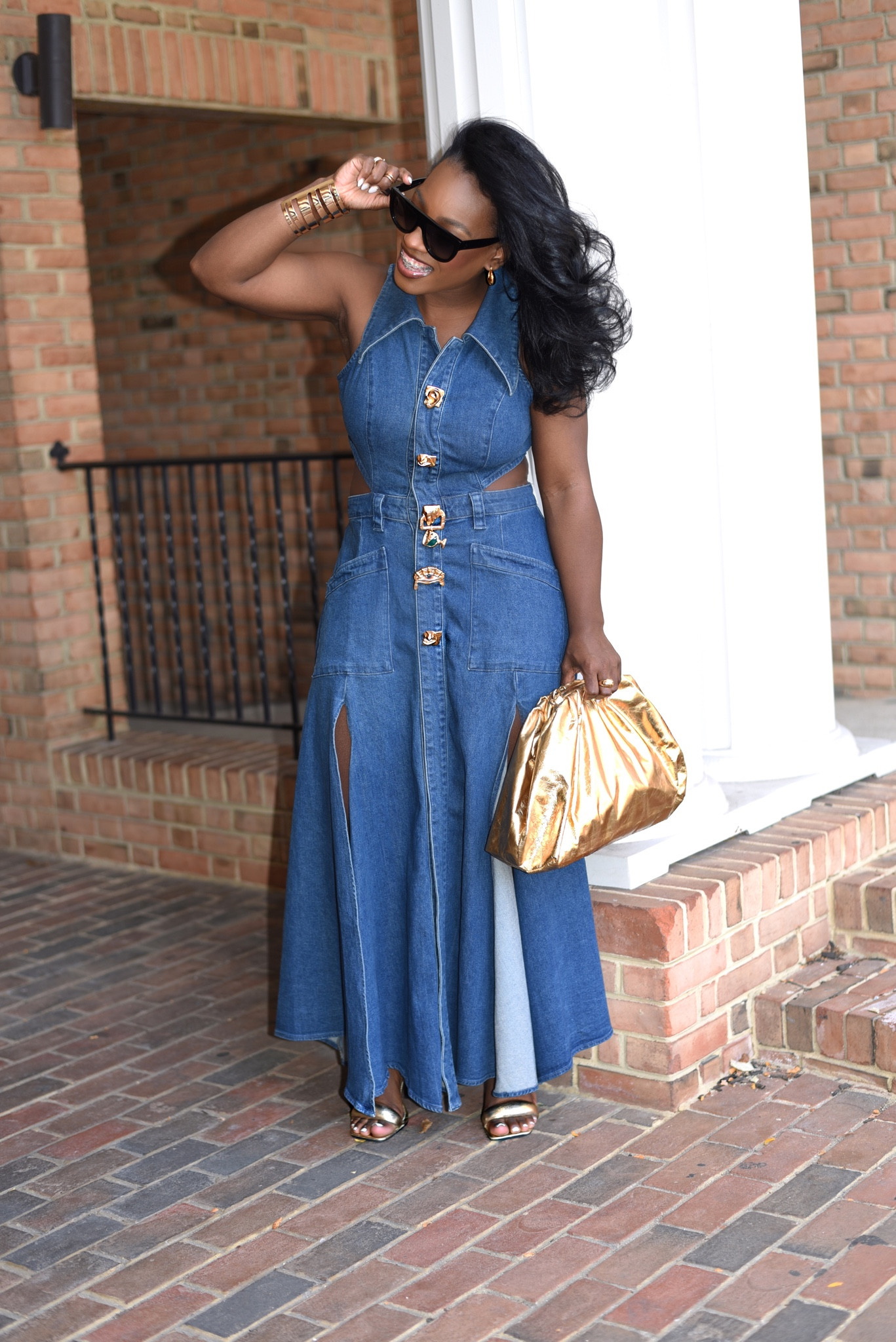 StyleWithLexx on LTK