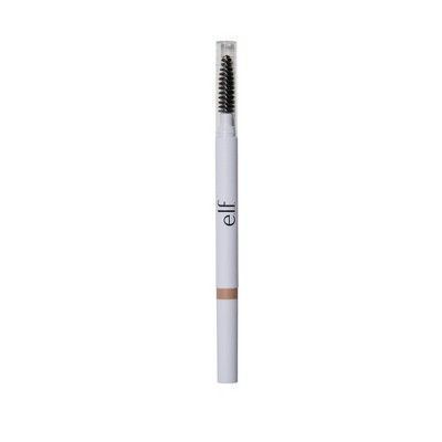 PACK OF 3-e.l.f. Instant Lift Eyebrow Pencil - 0.006oz | Walmart (US)