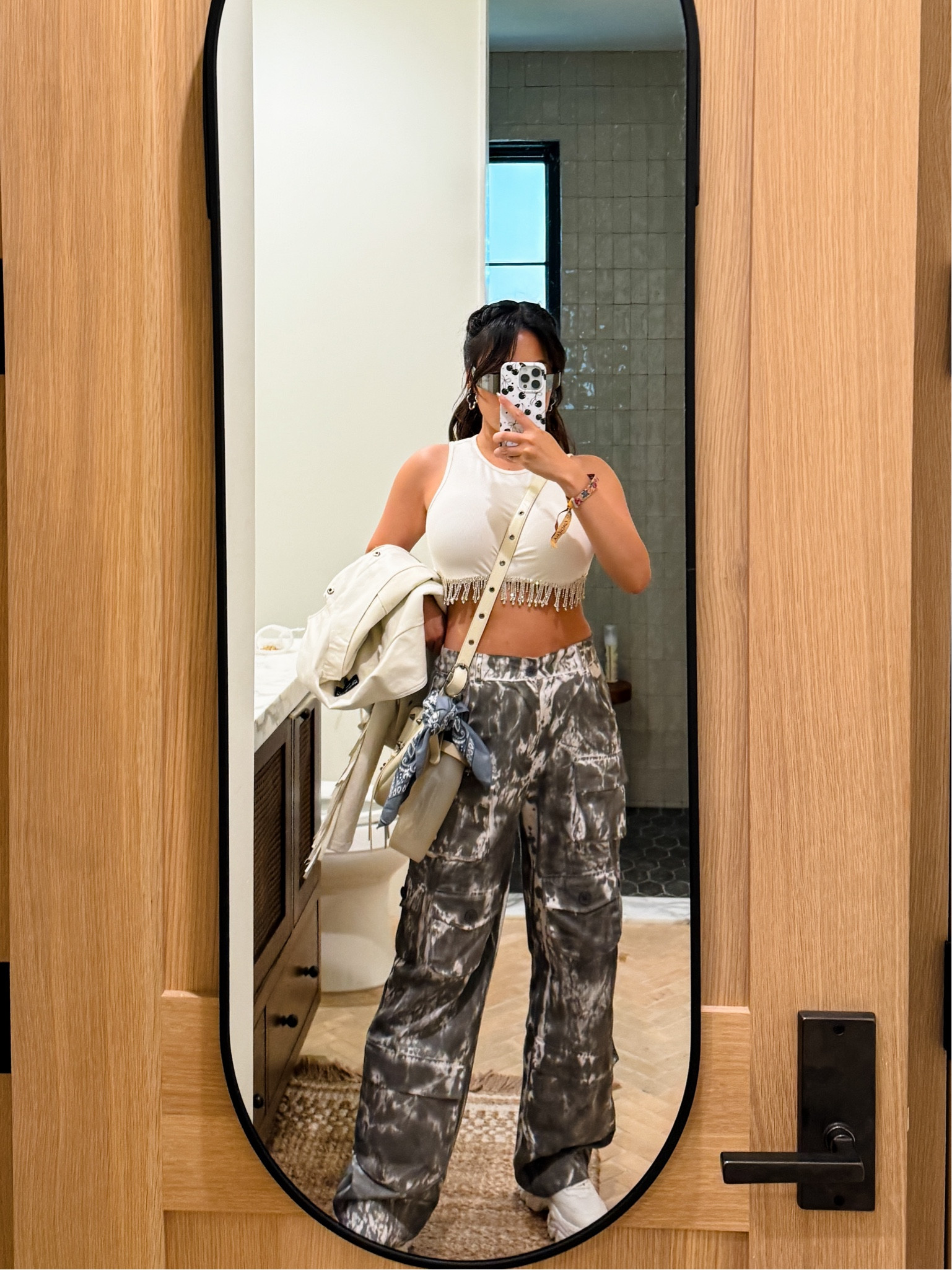 country concert outfit | festival outfit inspiration | spring outfit | vacation outfit | cowboy inspired outfit | Coachella outfit 

#LTKstyletip #LTKfindsunder100 #LTKFestival