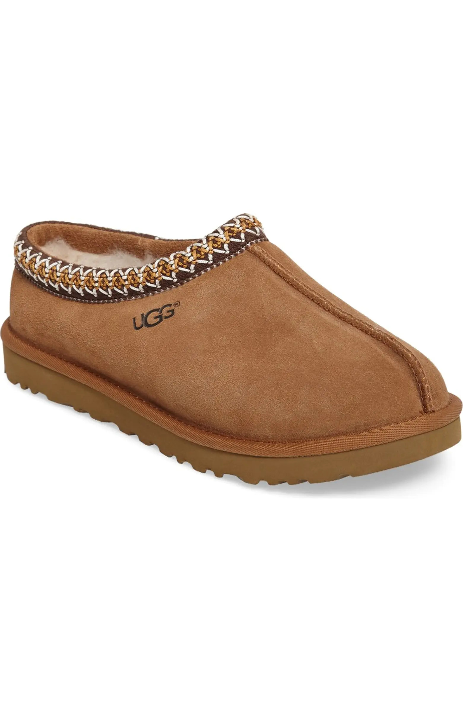 Tasman Slipper (Men) | Nordstrom
