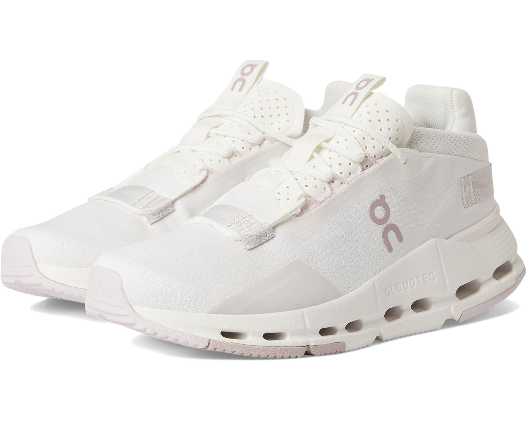 Cloudnova 2 | Zappos