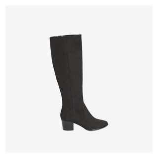 Over The Knee Boots | Joe Fresh (North America)