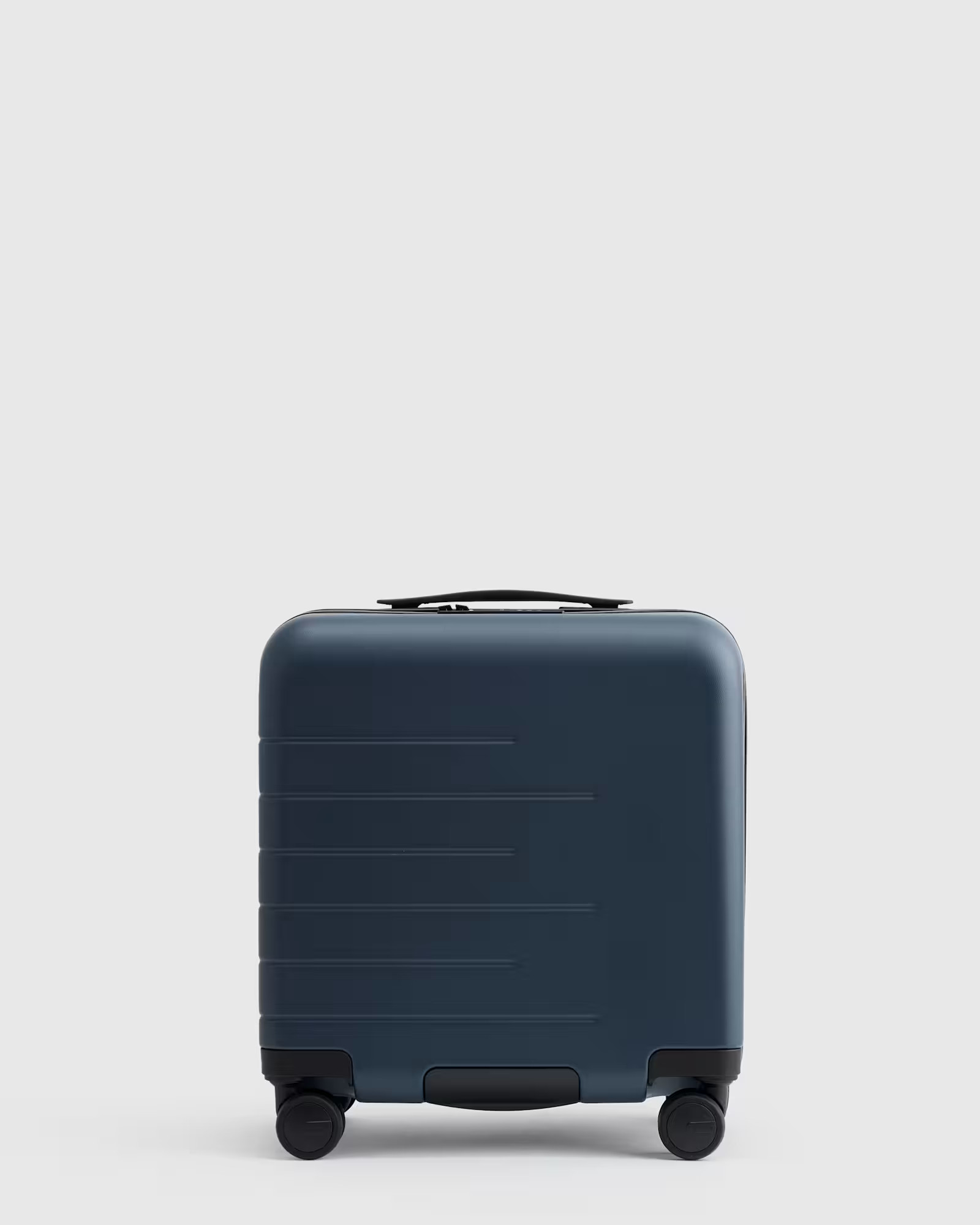 Compact Carry-On Suitcase | Quince
