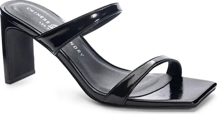 Yaya Sandal (Women) | Nordstrom