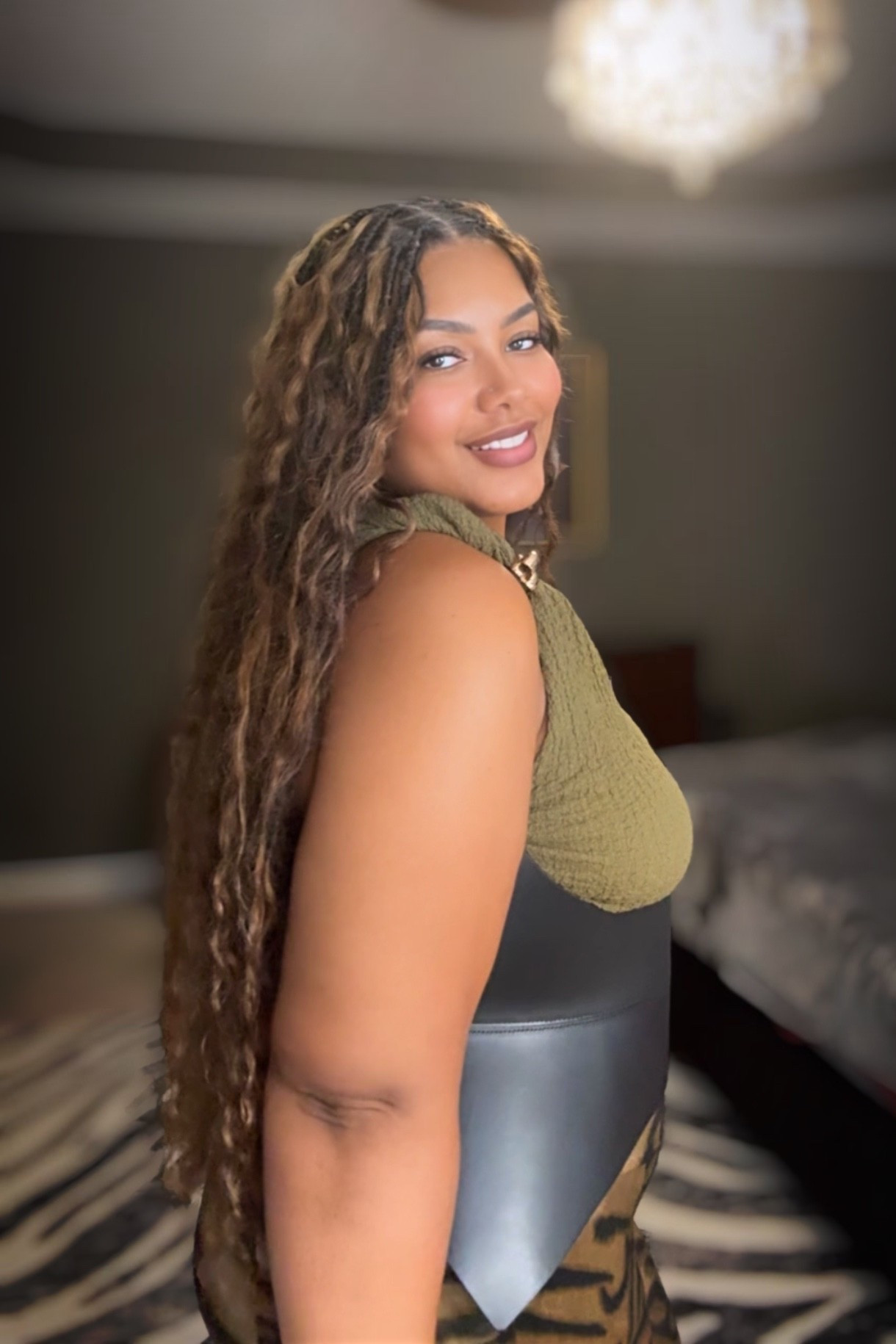 #LTKParties #LTKSeasonal #LTKautumn