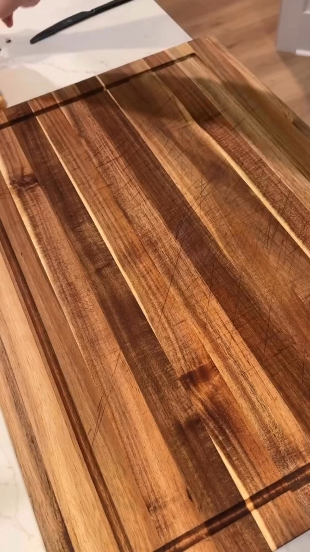 We’ve started to focus on eating a lot more clean/organic foods and these sandwich presses have been a hit for PB&J lunch lately! 

#LTKSeasonal #LTKHalloween #LTKKids