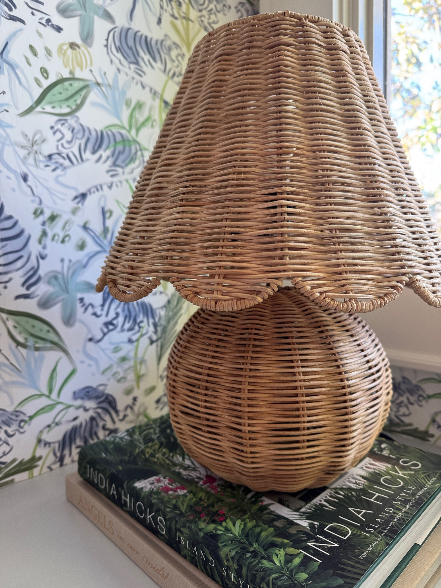 Target new arrivals 

#LTKHome #LTKFindsUnder100