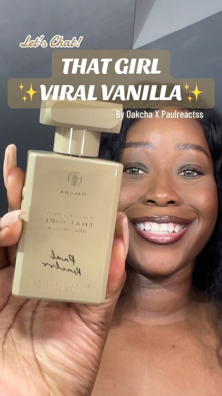 #affordable #fragrancereview #giftideas #influencer #luxury #luxuryhomes #luxurylife #luxurylifestyle #onlinestore #perfume #realtor #review

#LTKVideo #LTKBeauty