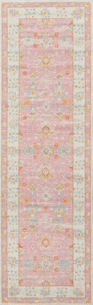 Adaline Rug | Mintwood Home