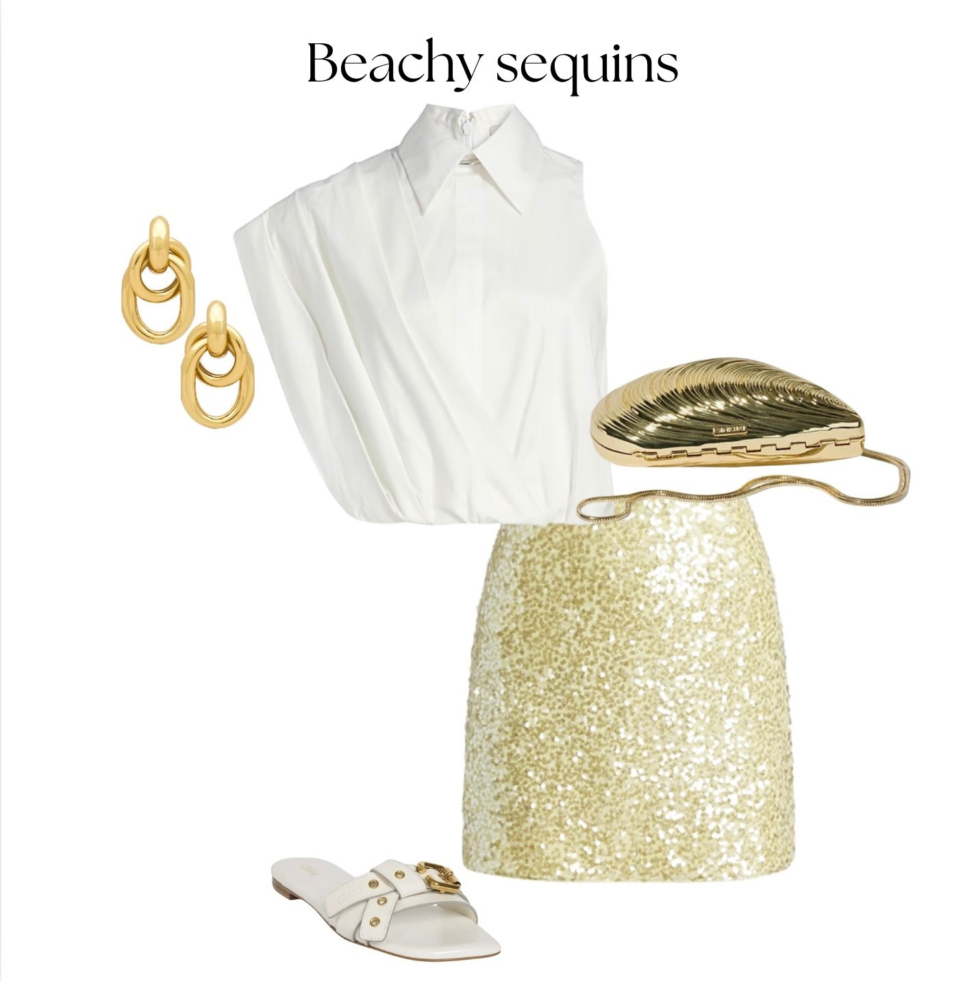 Still not over these summer looks 

#LTKSeasonal #LTKStyleTip #LTKShoeCrush