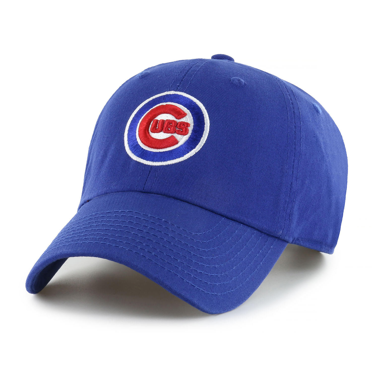 MLB Adult Ball Cap | Sam's Club