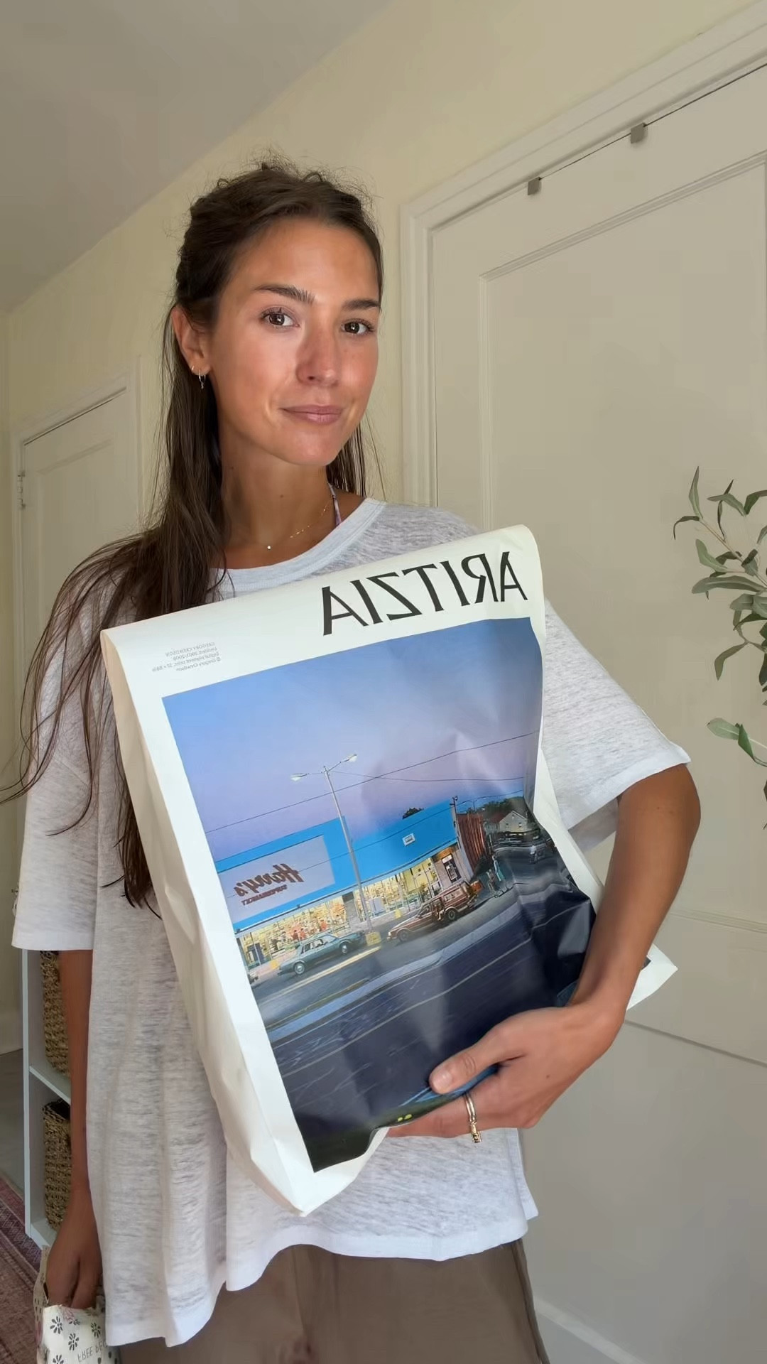 Free people and Aritzia haul for vacation!! 


#LTKSeasonal #LTKFestival