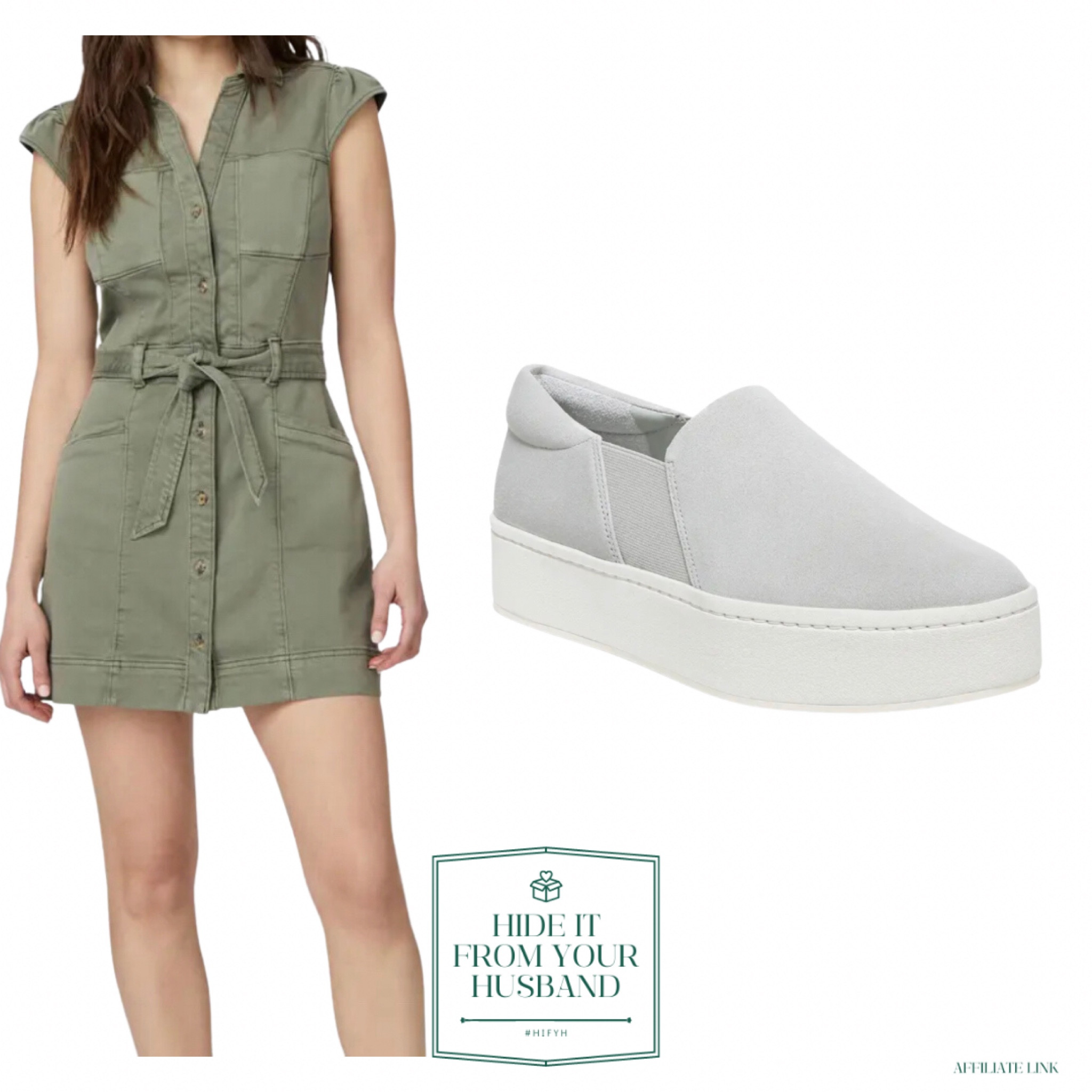 Casual #ootd

#LTKstyletip #LTKsalealert #LTKshoecrush