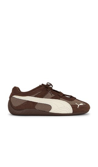 Puma Select | Revolve Clothing (Global)