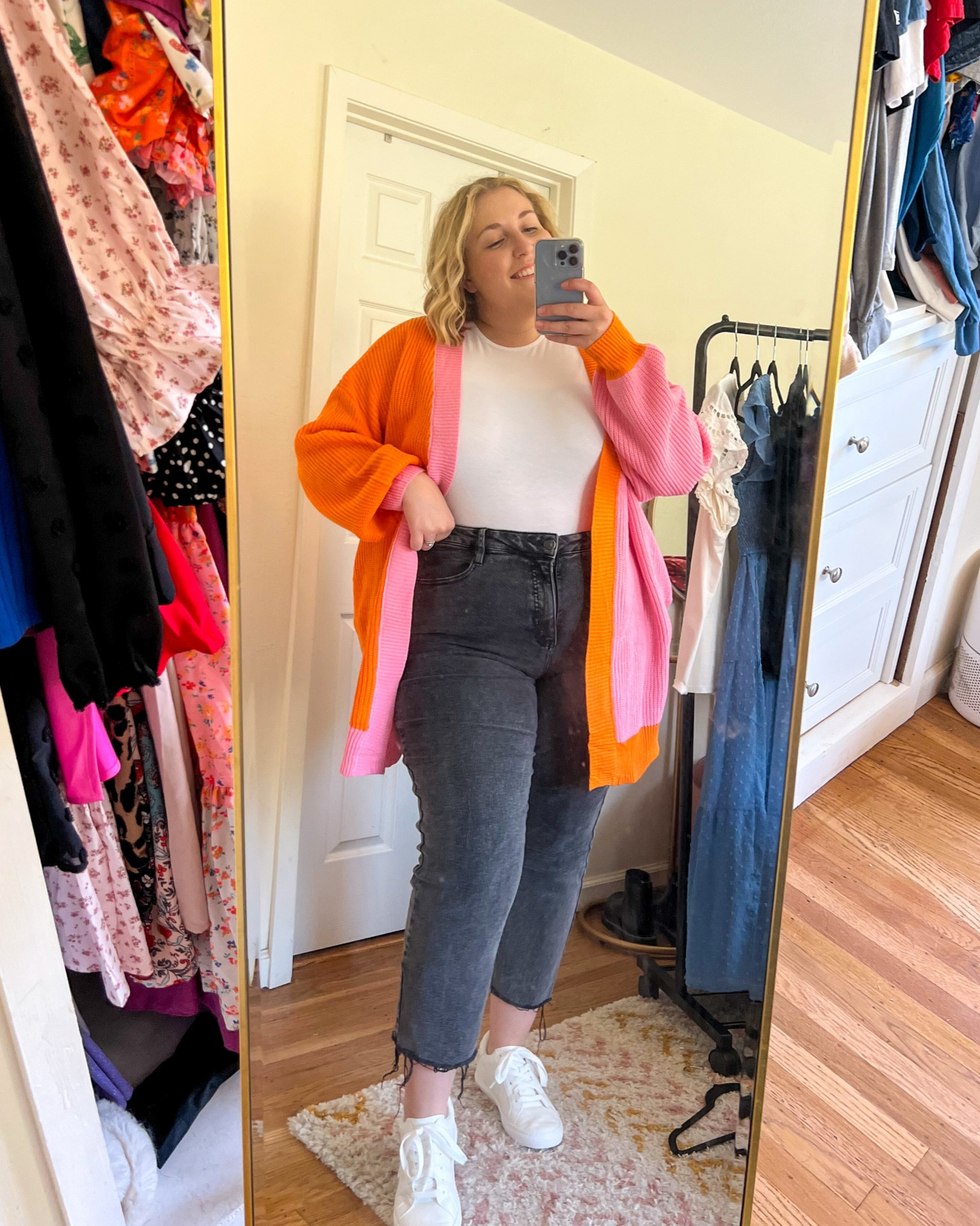 Fall outfit inspo! I’m big into colors for fall😍 

#LTKstyletip #LTKplussize #LTKmidsize