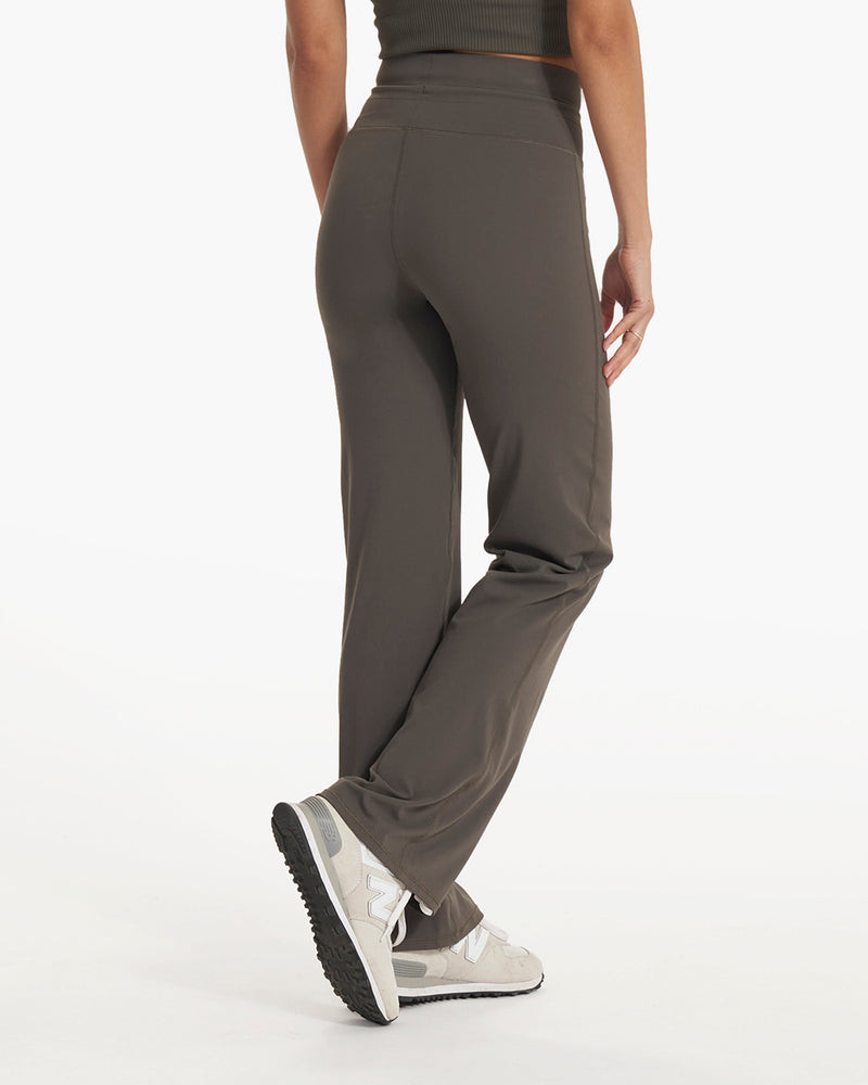 Daily Wideleg | Vuori Clothing (US & Canada)