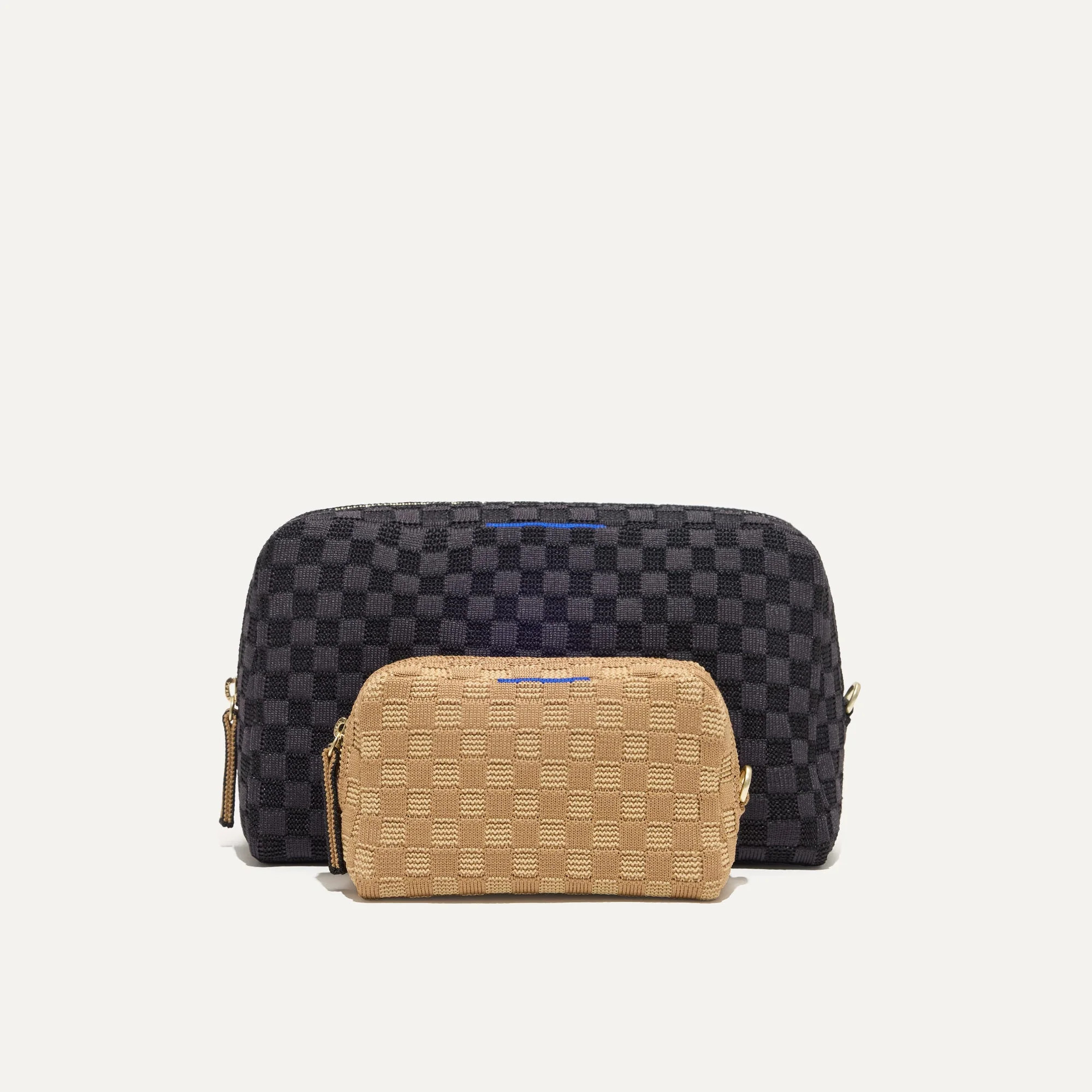 The Universal Pouch Set | Rothy's