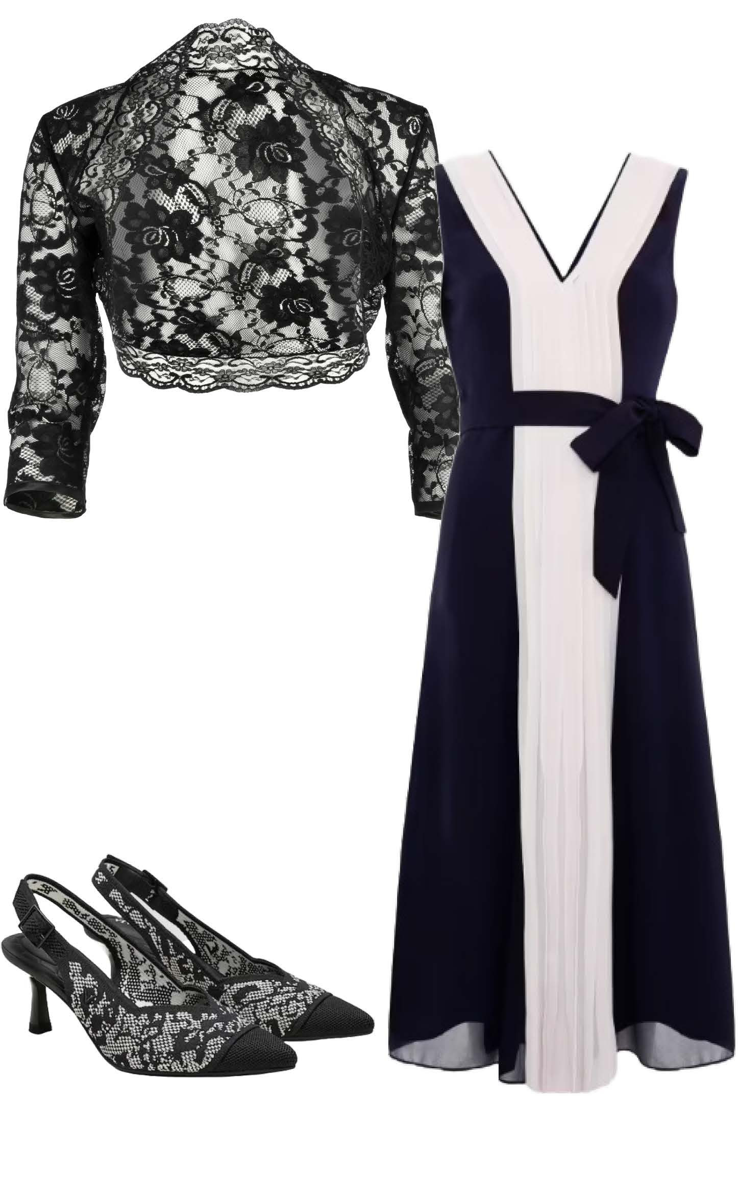 Autumn trends fall trends colour blocking 

#LTKSeasonal #LTKStyleTip #LTKOver40