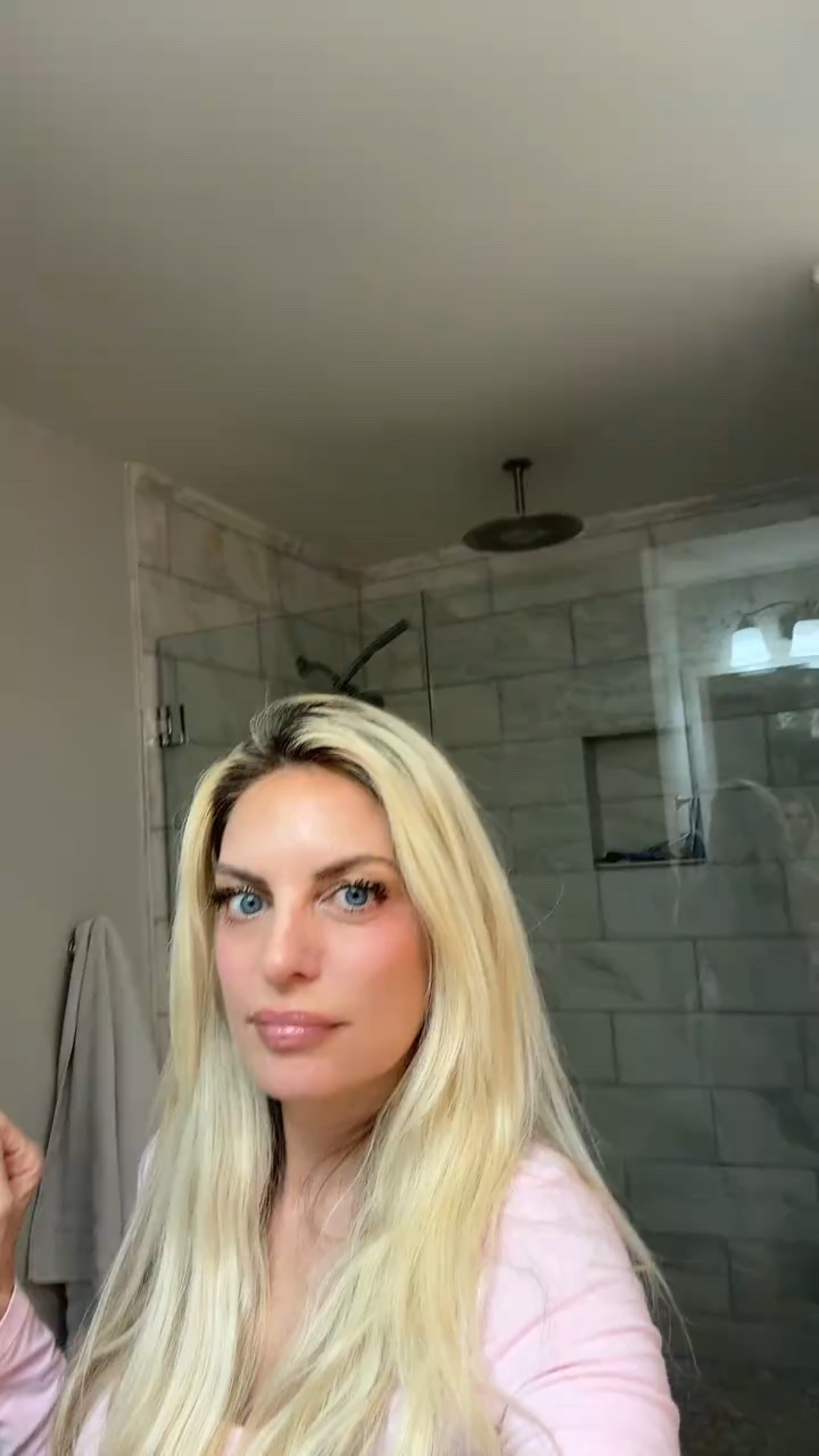 Amazong Mascara from @Tarte could this be my new favorite?! 

#LTKBeauty